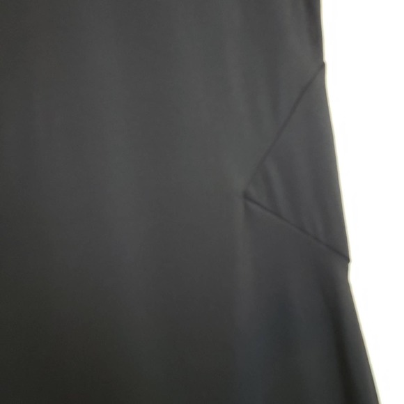 Buffbunny Fall Freely Dress black Women's Large - Picture 5 of 6